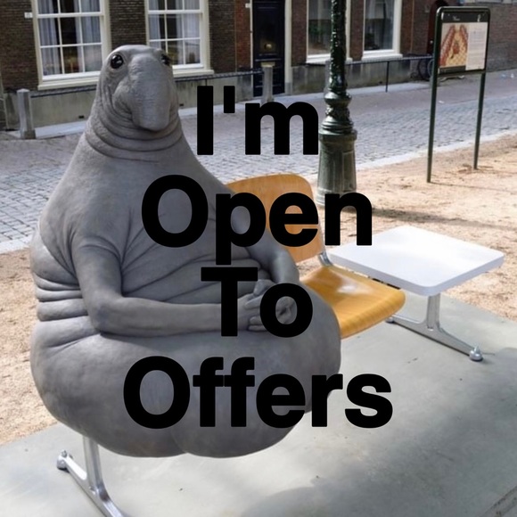 Men’s watch - Picture 4 of 4